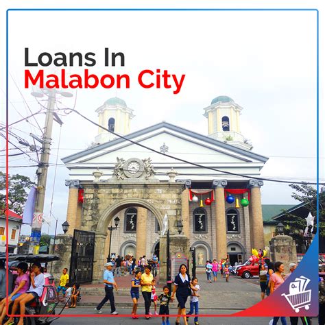 Admissions Frequently Asked Questions – City of Malabon .